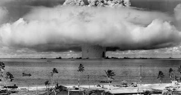 nuclear-weapons-test-nuclear-weapon-weapons-test-explosion-73909.jpeg